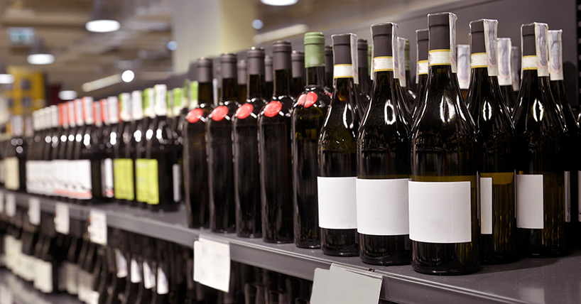 Minimum unit alcohol pricing may not curb drinking in most at risk image